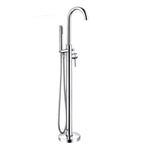 Grove Free Standing BSM